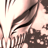 bleach-hollow.png