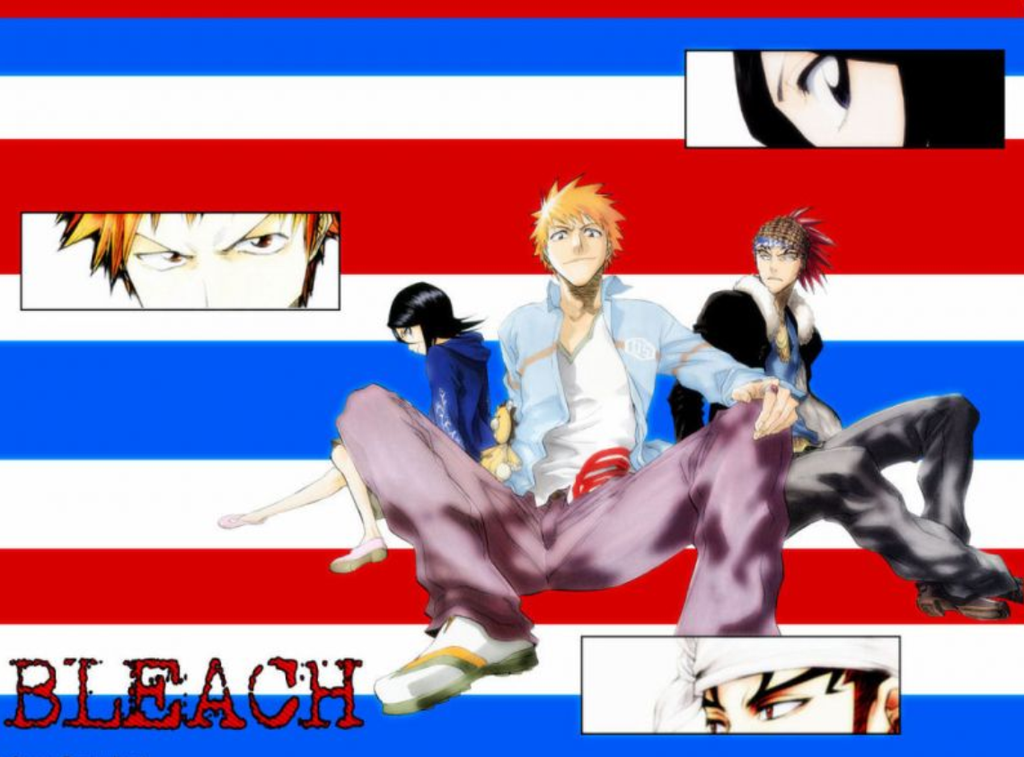 BLEACH.png