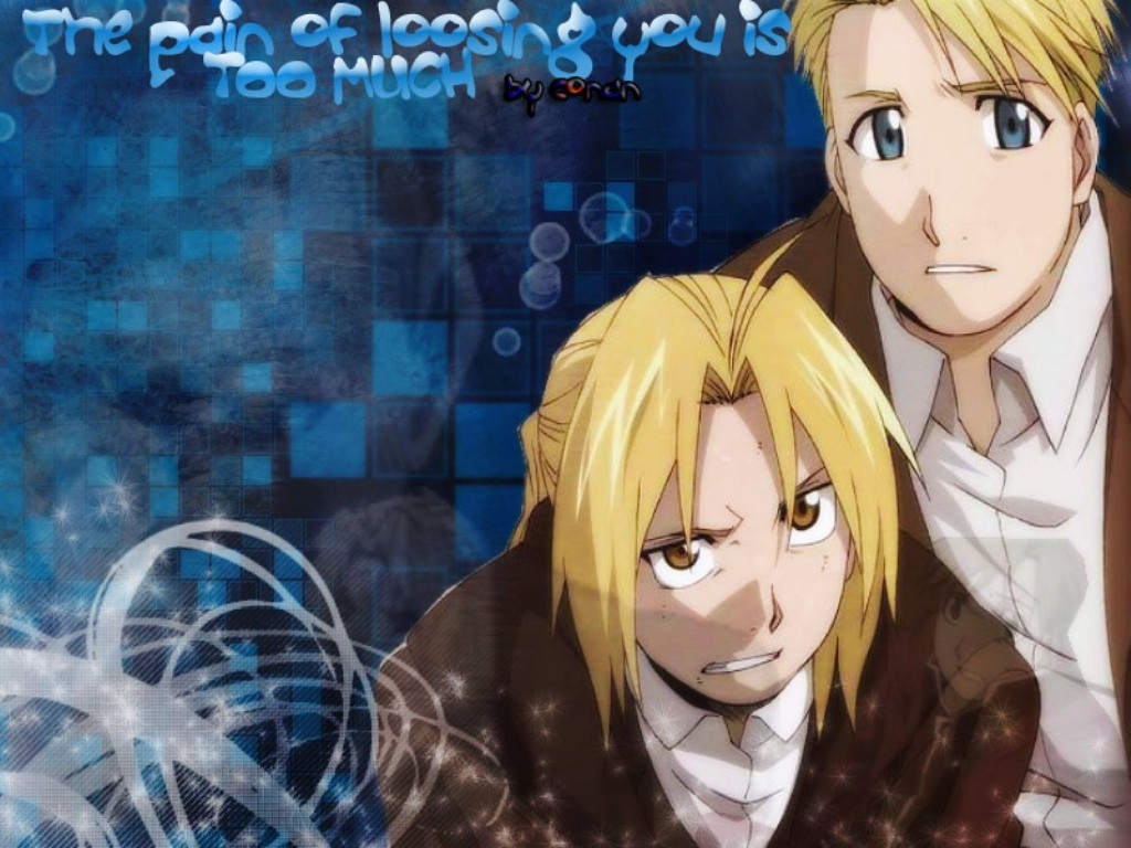 Full_Metal_Alchemist-43518.jpg