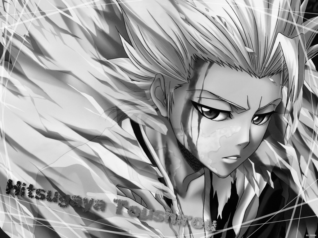 Wallpaper___Hitsugaya_by_Feyonbw.png