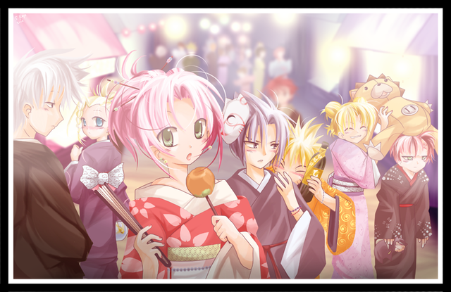 narutofestivalbysugurigp3.png