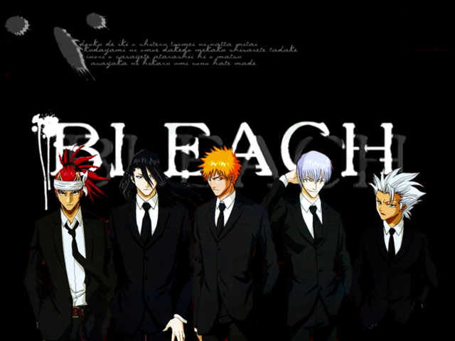 1168728900_bleach15.png