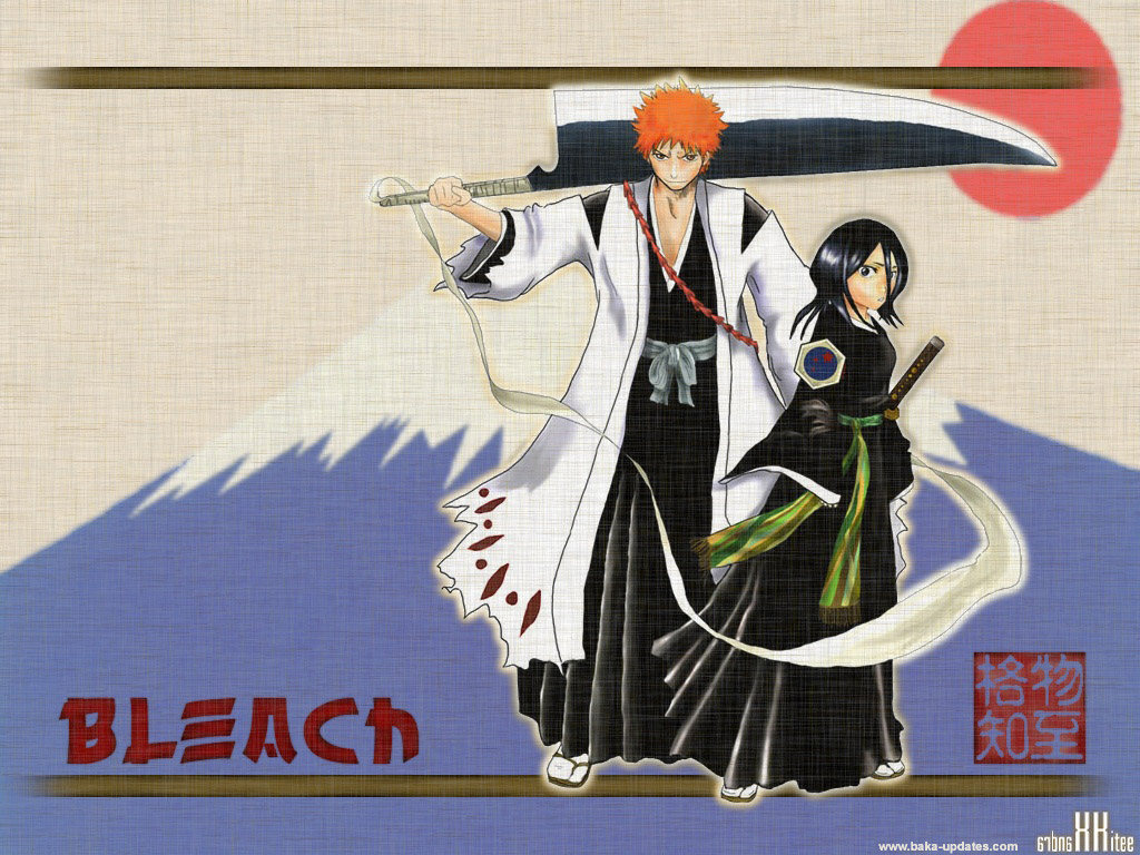 bleach18pj.jpg