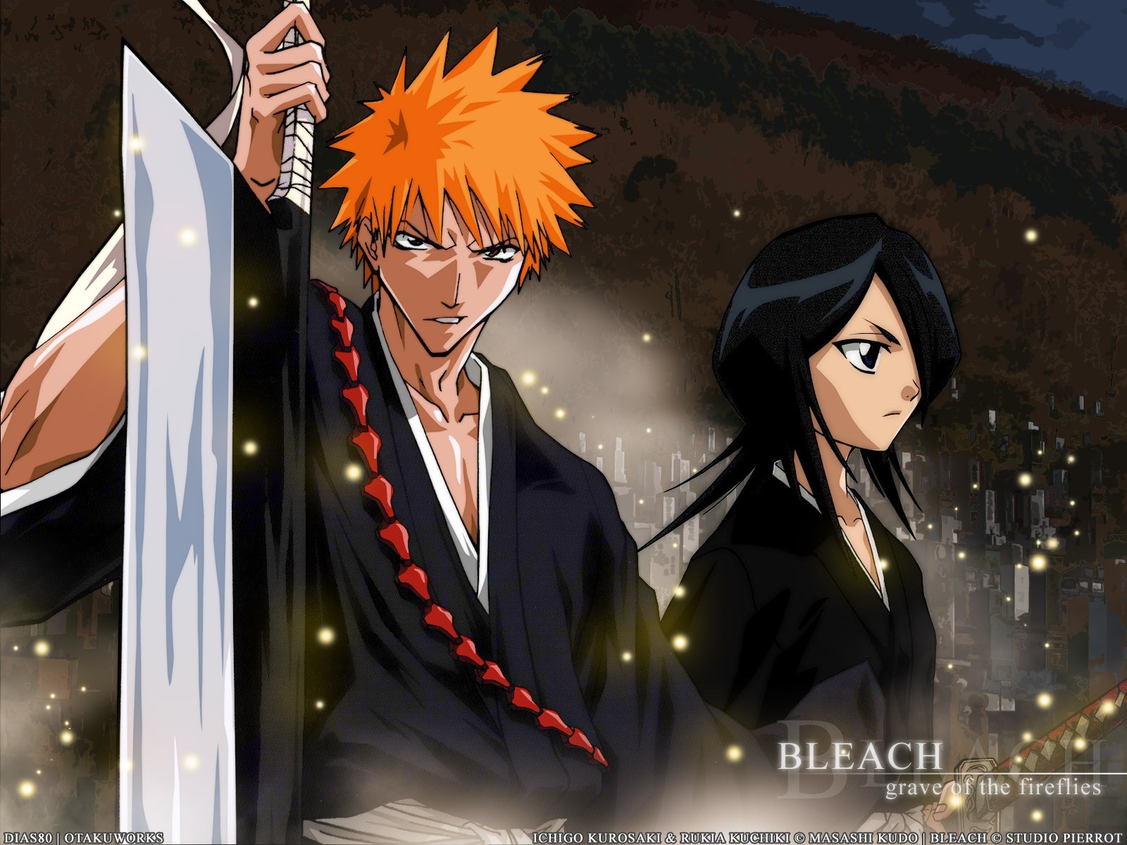 Bleach_003.jpg