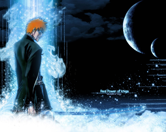 Bleach_7_XL.jpg