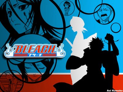 Bleach+Wallpaper+Group+6.jpg