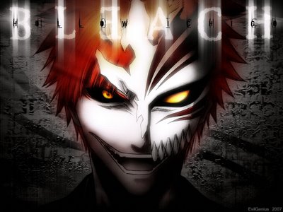 Bleach+Wallpaper+Ichigo+Kurosaki+7.jpg