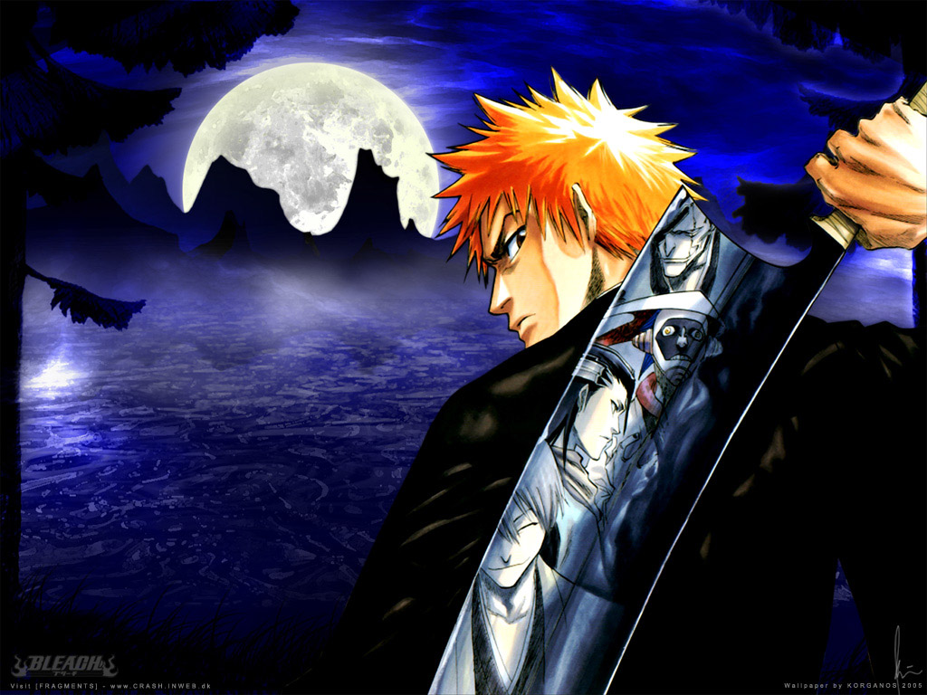 wallpap_bleach-ichigo1024.jpg