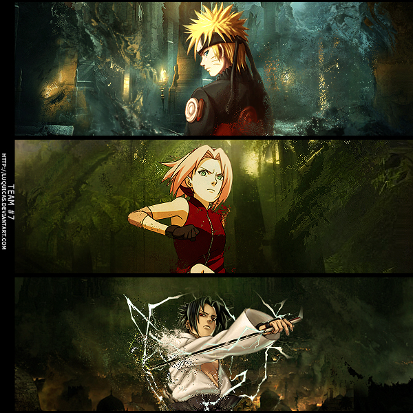 Team_7_by_Luquicas.jpg