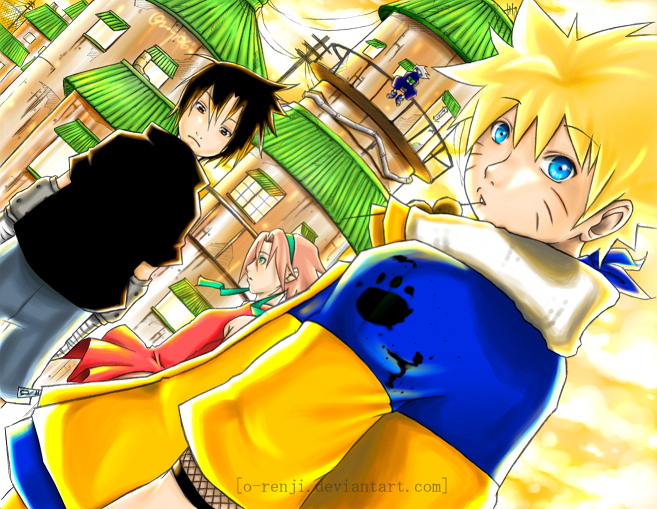 Team_Seven__Like_Bef0re__by_O_renji.jpg
