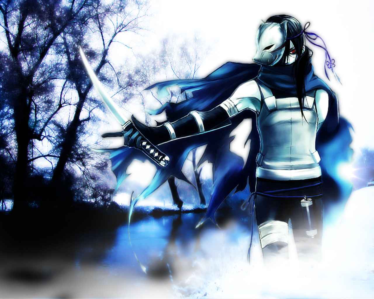 anbu%20wallpapers.jpg