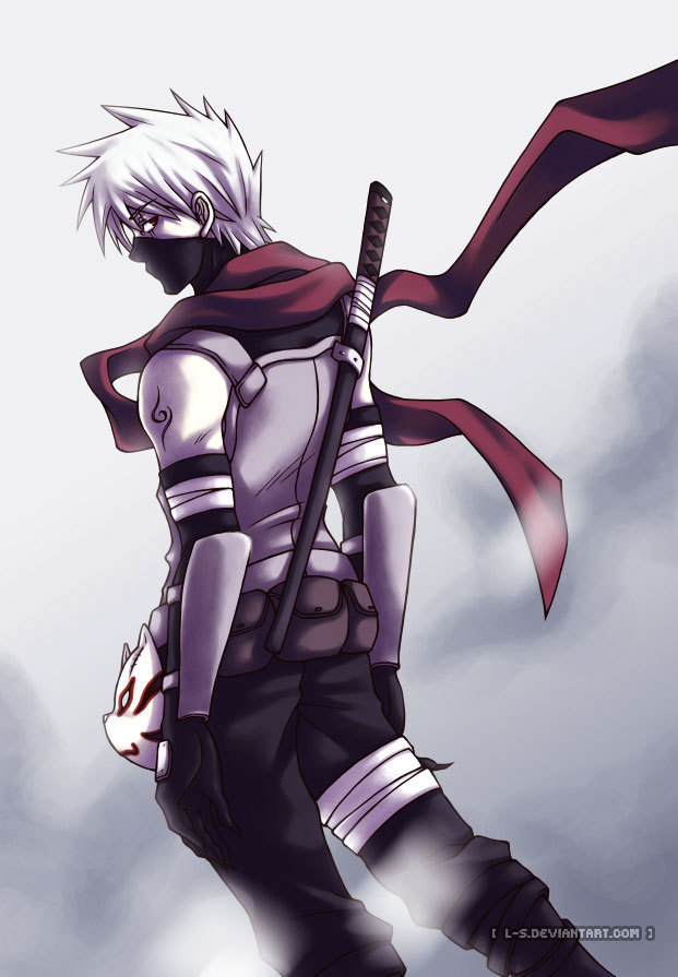 Kakashi-ANBU-kakashi-1010439_621_895.jpg