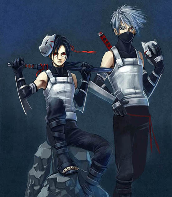 ANBU-Itachi-and-Kakashi-itachi-uchiha-3262378-551-630.jpg