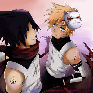 SasuNaru__Anbu_by_Mikutashi.jpg