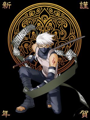 Kakashi_as_an_ANBU.jpg