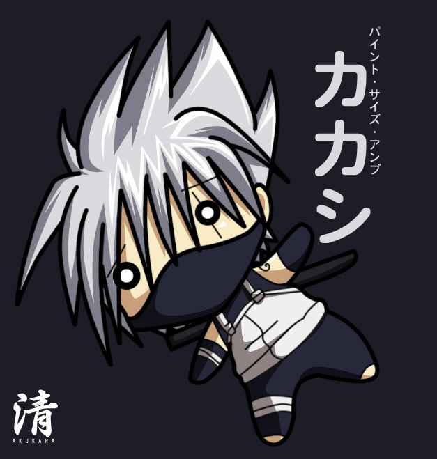 Pint_Size_Kakashi___Mini_ANBU_by_akureikarasu.jpg